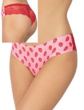 Obrázek z JULIMEX TANGA BESO XL 